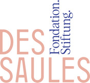 Stiftung Dessaules