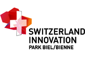 Switzerland Innovation Park Biel/Bienne AG