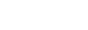 Rehaklinik Hasliberg AG
