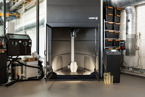 Kunststoff Kunststoff