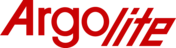 Argolite AG