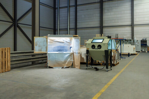 Oberflächen Oberflächen