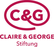 Claire & George Fondation